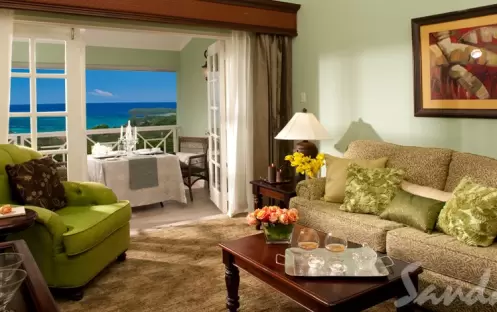 SANDALS OCHI - GP (4)